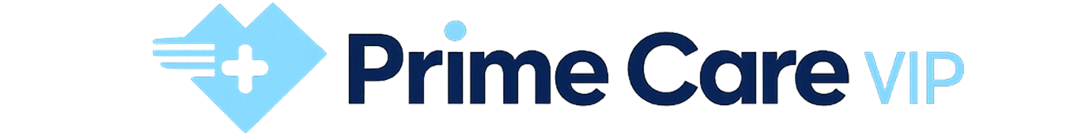 Prime Care VIP